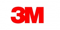 3m