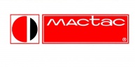mactac