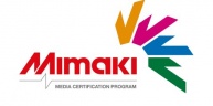 mimaki